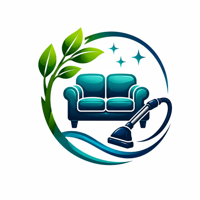 SoftNest Fabric Care logo